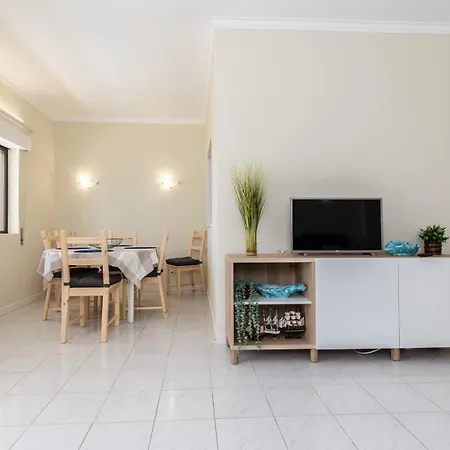 Superb Front Pool&sea View Carteia Flat *