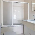 Apartment Superb Front Pool&sea View Carteia Flat *