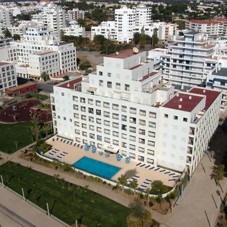 Διαμέρισμα Superb Front Pool&sea View Carteia Flat